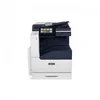 Image de Multifonction Xerox VersaLink C7120 Laser Couleur Ethernet USB Duplicateur Scanner