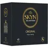 Image de Préservatifs sans latex Skyn Original - Boïte de 40
