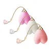 Image de Stimulateur Connecté Baby Heart