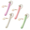 Image de Vibromasseur Connecté Momoko G-Spot