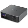 Image de Amplificateur WiiM Ultra RMS WiFi/Bluetooth RCA HDMI ARC Écran tactile 3,5"