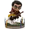 Image de Figure Iron Studios & Minico Harry Potter - At The Quiddich Match