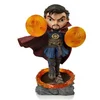 Image de Iron Studios Minico Avengers: Endgame Doctor Strange Figurine de Collection