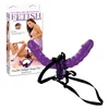 Image de Gode Ceinture Double Delight