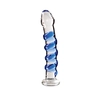Image de Gode en Verre N°5