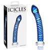 Image de Gode en Verre N°29