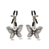 Image de Pinces à Seins Butterfly