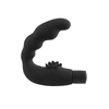 Image de Stimulateur Prostatique Vibrant Reach Around