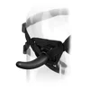 Image de Gode-Ceinture The Pegger