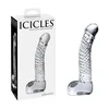 Image de Gode en Verre Nº61