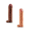 Image de Gaine à Pénis Perfect 2" X-Tensions