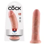 Image de Dong Ventouse Réaliste 20 cm