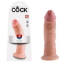 Image de Dong Ventouse Réaliste 23 cm
