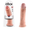 Image de Dong Ventouse Réaliste 25 cm