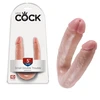 Image de Double Dong Double Trouble