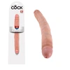 Image de Double Dong Slim
