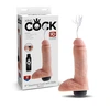 Image de Gode Ejaculateur 20 cm