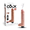 Image de Gode Éjaculateur 25 cm