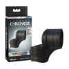Image de Cockring Mr Big & Ball Stretcher