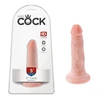 Image de Dong Ventouse Réaliste 13 cm