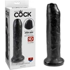 Image de Dong Réaliste Prépuce 18 cm