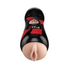 Image de Masturbateur Vibrant Pussy Stroker PDX