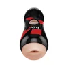 Image de Masturbateur Vibrant Oral Stroker PDX