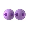 Image de Cache-Tétons Vibrants Her Ultimate Pleasure Pro