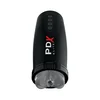 Image de Masturbateur Moto Bator 2 PDX