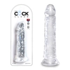 Image de Dong Ventouse Clear 20 cm