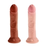 Image de Dong Ventouse Triple Densité 20 cm