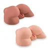 Image de Masturbateur Perfect Ass PDX Plus
