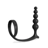 Image de Anneau Cockring / Chaîne Anale AssGasm