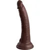 Image de Dong Double Densité 18 cm Elite