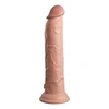 Image de Dong Double Densité 23 cm Elite