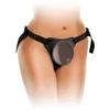 Image de Harnais Dock Rond Confort Elite