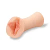 Image de Vaginette Wet Pussies Luscious Lips
