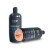 Image de Masturbateur Shower Therapy Soothing Scrub