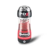 Image de Masturbateur Viewtube 2 PDX Elite