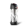 Image de Masturbateur Viewtube Pro PDX Elite