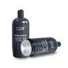 Image de Masturbateur Shower Therapy Deep Cream