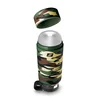Image de Masturbateur PDX Fap Flask Happy Camper