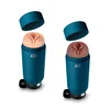 Image de Masturbateur PDX Fuck Flask Private Pleaser