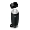 Image de Masturbateur PDX Fap Flask Thrill Seeker