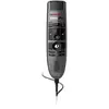 Image de Dictaphone Philips SpeechMike LFH3500 USB micro premium filtrage anti-bruit