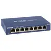 Image de Netgear GS108GE ProSafe Switch 8 Puertos Gigabit