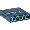 Image de Netgear GS105GE ProSafe Switch 5 Puertos Gigabit