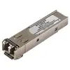 Image de Module SFP Netgear AGM731F 1G LC SX Multimode 1000m Argent