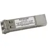 Image de Module SFP Netgear AGM731F 1000Base-LX LC 10 km Fibre Monomode Haute Densité