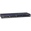 Image de NETGEAR GS116 Non-géré Gris